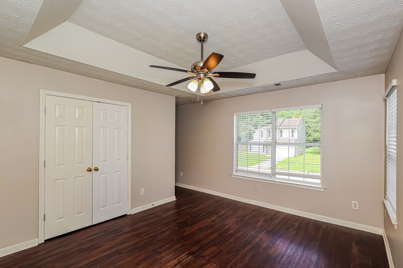 1,940/Mo, 4080 Robin Circle Union CIty, GA 30349 Misc View 10