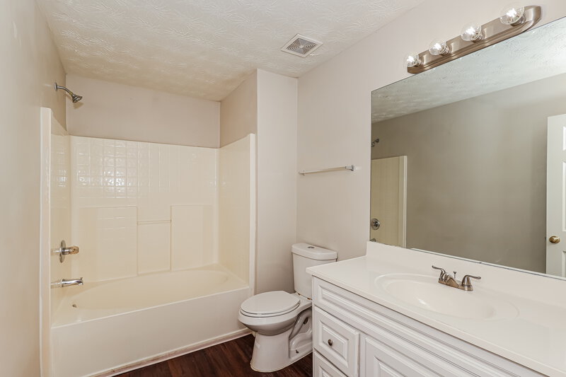 1,940/Mo, 4080 Robin Circle Union CIty, GA 30349 Misc View 11