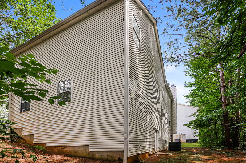 1,940/Mo, 4080 Robin Circle Union CIty, GA 30349 Misc View 13