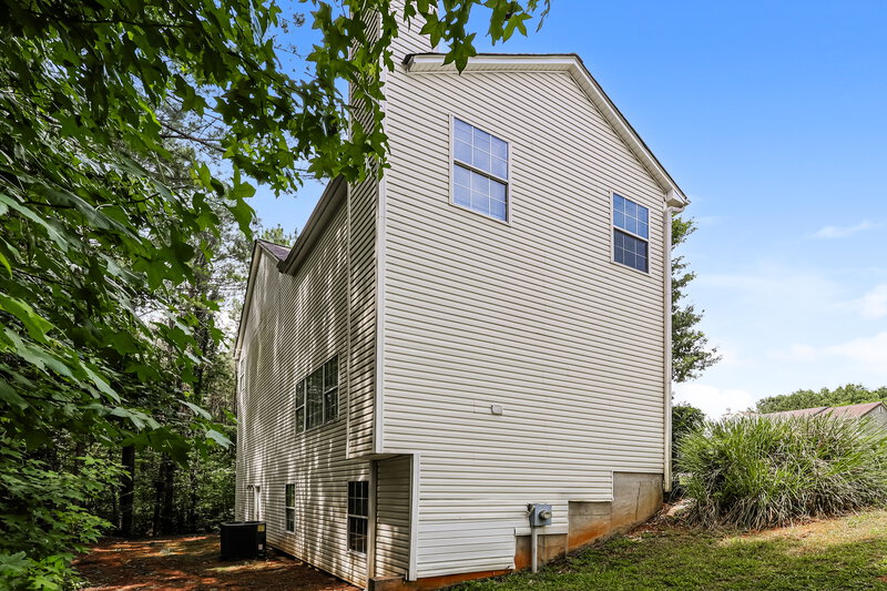 1,940/Mo, 4080 Robin Circle Union CIty, GA 30349 Misc View 14