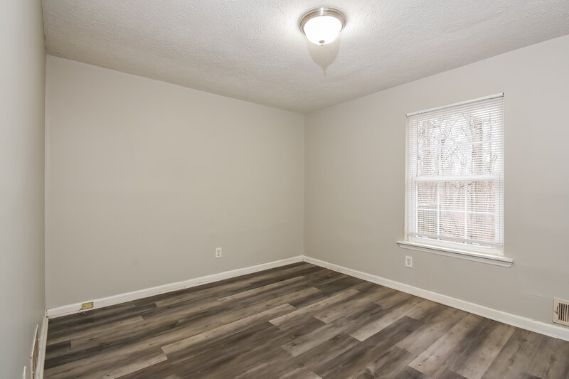 1,825/Mo, 3504 Sandra Dr Douglasville, GA 30135 Bedroom View 2