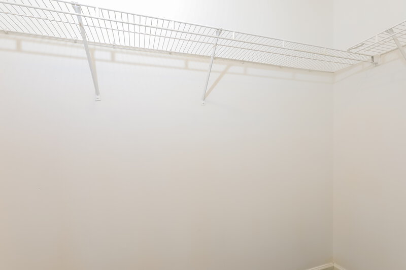 1,780/Mo, 1657 Louisa Ct Hampton, GA 30228 Walk In Closet View