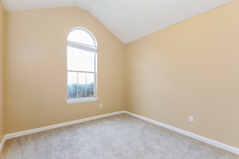 1,780/Mo, 1657 Louisa Ct Hampton, GA 30228 Bedroom View