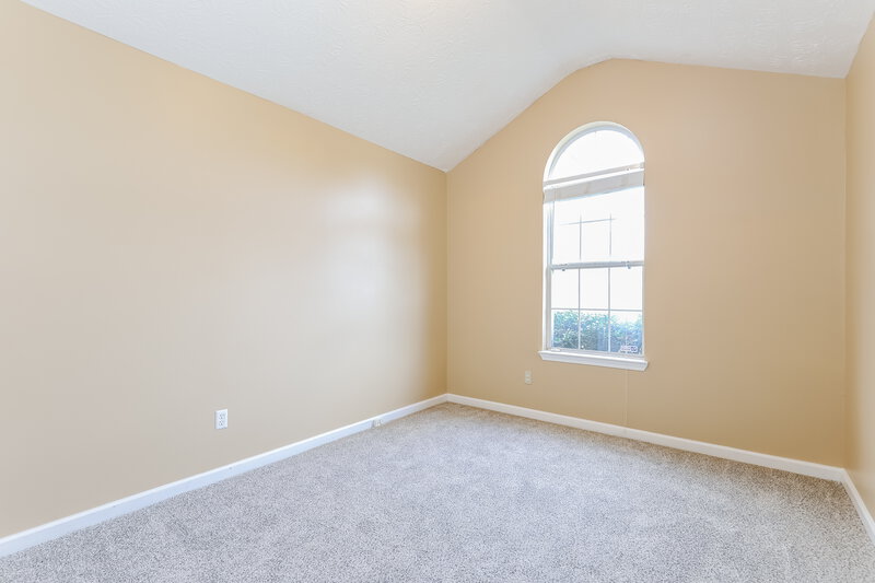 1,780/Mo, 1657 Louisa Ct Hampton, GA 30228 Bedroom View 2