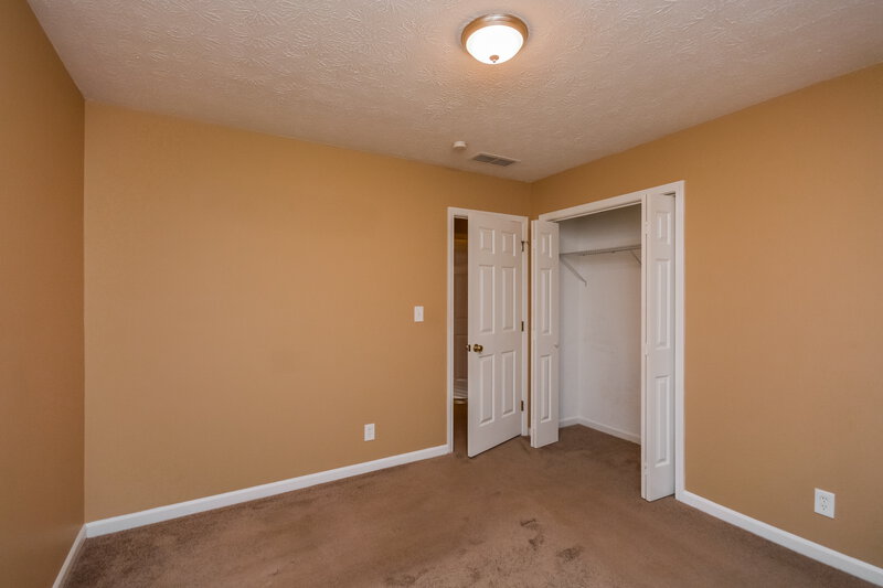 2,075/Mo, 75 Beaver Dam Ct Covington, GA 30016 Bedroom View