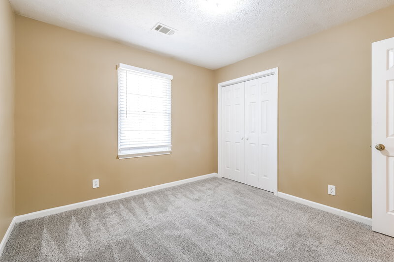 1,835/Mo, 75 Beaver Dam Ct Covington, GA 30016 Bedroom View