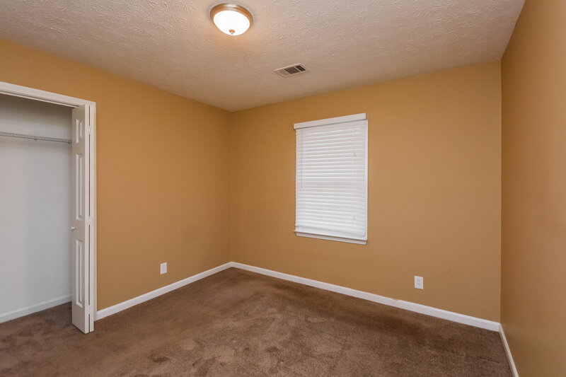 2,075/Mo, 75 Beaver Dam Ct Covington, GA 30016 Bedroom View 2