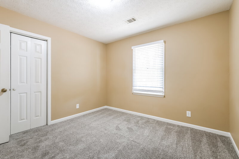 1,835/Mo, 75 Beaver Dam Ct Covington, GA 30016 Bedroom View 2