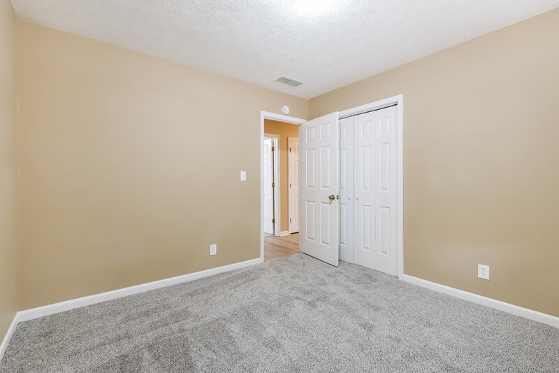 1,835/Mo, 75 Beaver Dam Ct Covington, GA 30016 Bedroom View 3