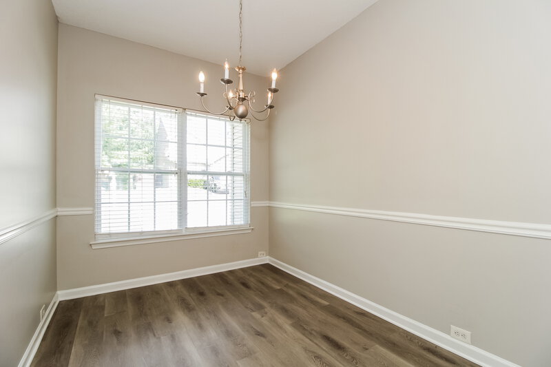 1,840/Mo, 2264 Crossrail Dr Atlanta, GA 30349 Misc View 4