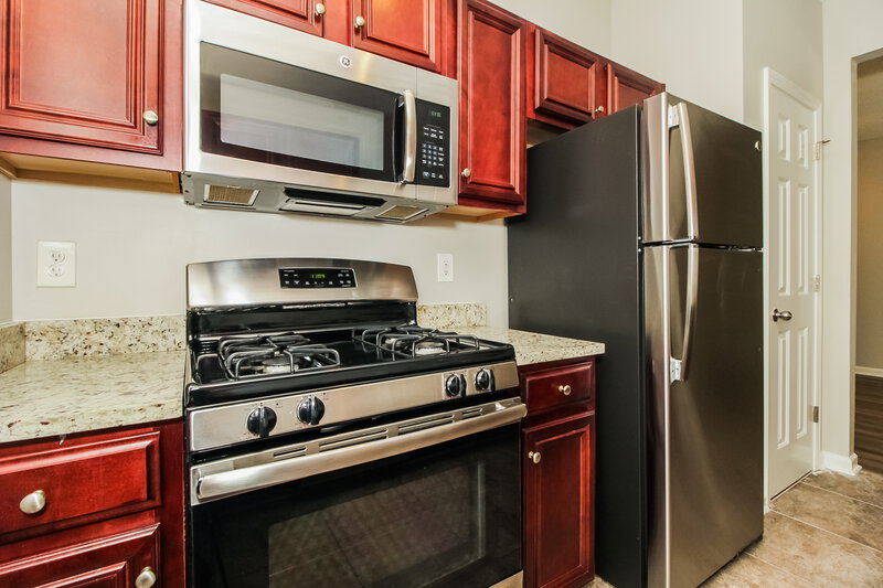 1,840/Mo, 2264 Crossrail Dr Atlanta, GA 30349 Misc View 6