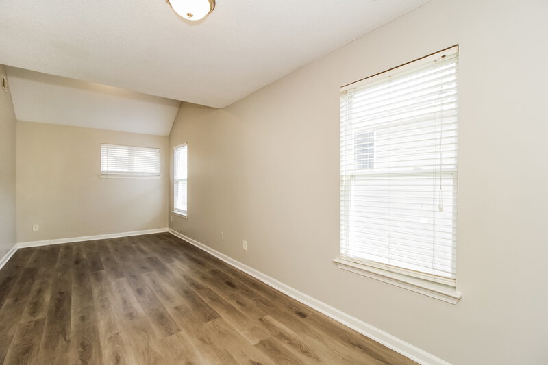 1,840/Mo, 2264 Crossrail Dr Atlanta, GA 30349 Misc View 7