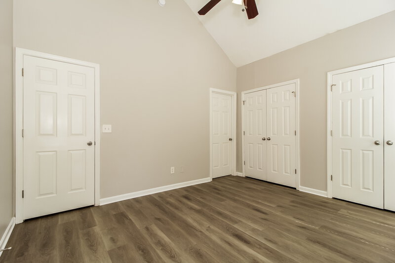 1,840/Mo, 2264 Crossrail Dr Atlanta, GA 30349 Misc View 8