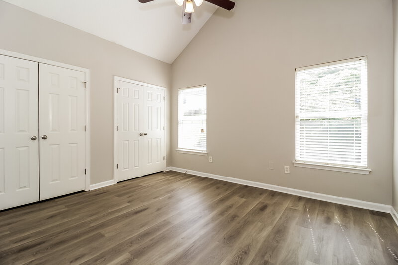 1,840/Mo, 2264 Crossrail Dr Atlanta, GA 30349 Misc View 9