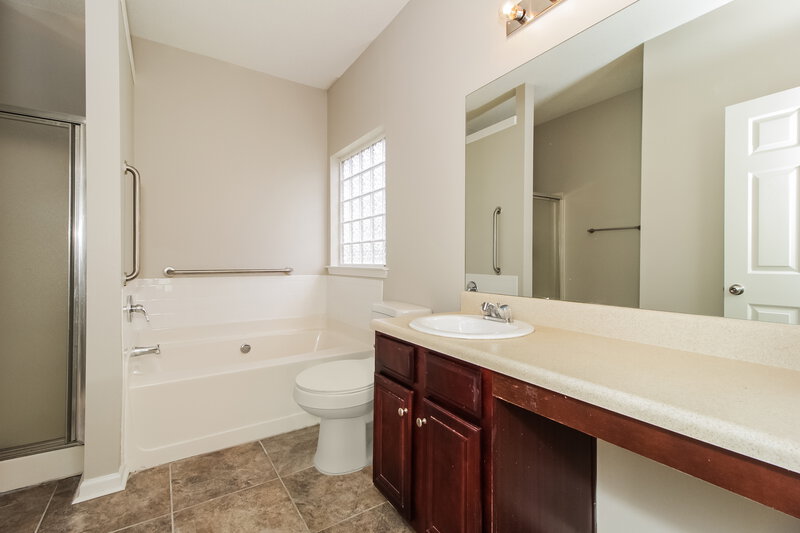 1,840/Mo, 2264 Crossrail Dr Atlanta, GA 30349 Misc View 10