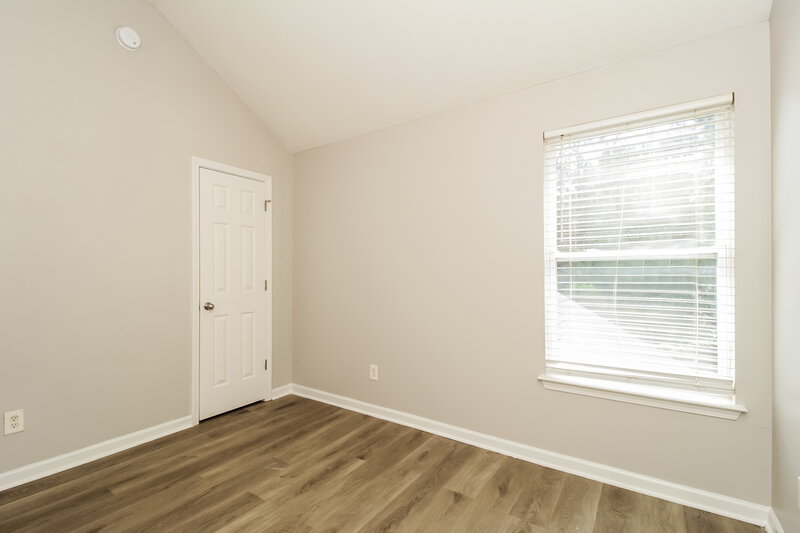 1,840/Mo, 2264 Crossrail Dr Atlanta, GA 30349 Misc View 11