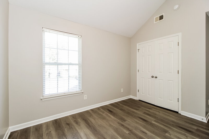 1,840/Mo, 2264 Crossrail Dr Atlanta, GA 30349 Misc View 12