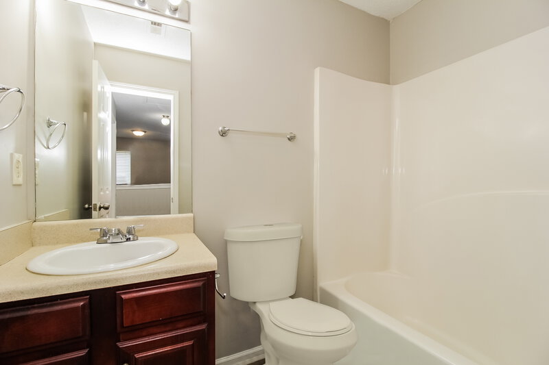 1,840/Mo, 2264 Crossrail Dr Atlanta, GA 30349 Misc View 13