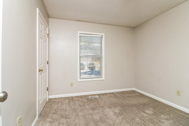 1,660/Mo, 200 Campbell Dr Dallas, GA 30132 Bedroom View