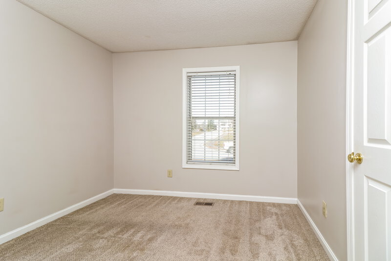 1,660/Mo, 200 Campbell Dr Dallas, GA 30132 Bedroom View 2