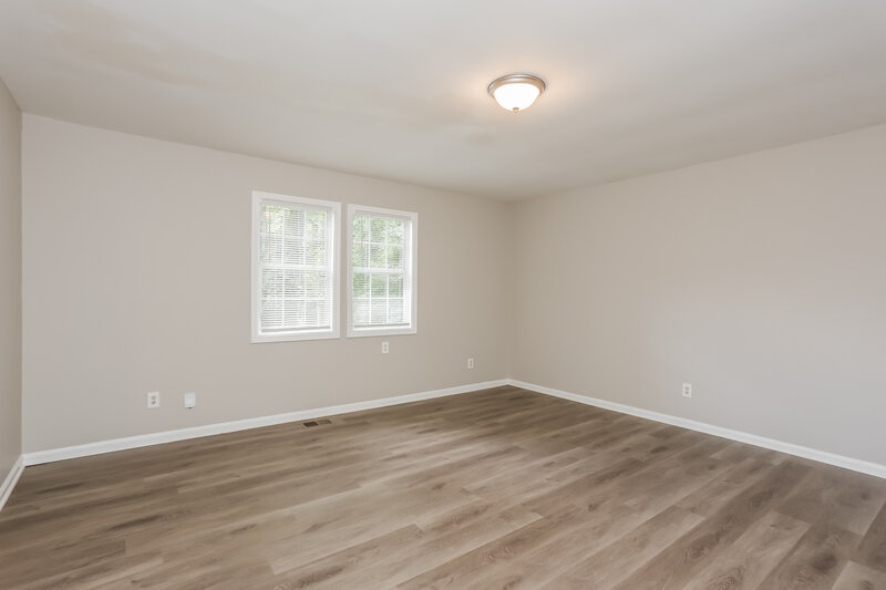 1,865/Mo, 1343 Ling Dr SW Austell, GA 30168 Family Room View