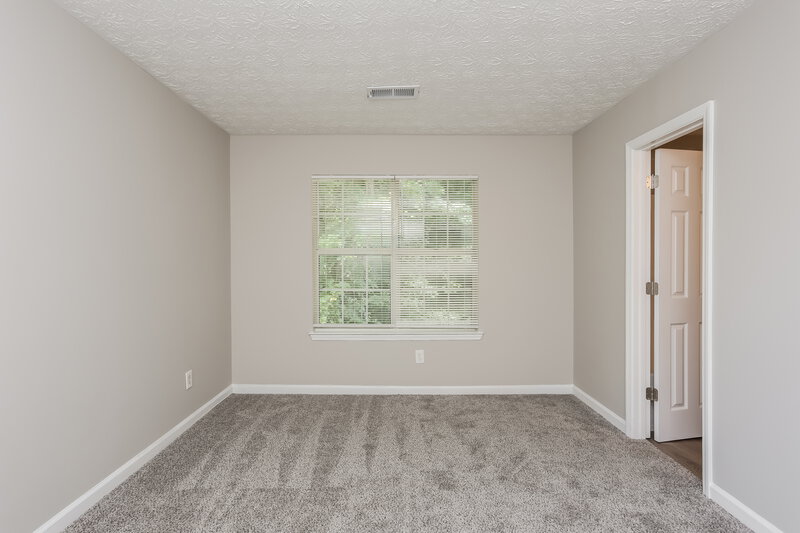 1,865/Mo, 1343 Ling Dr SW Austell, GA 30168 Main Bedroom View