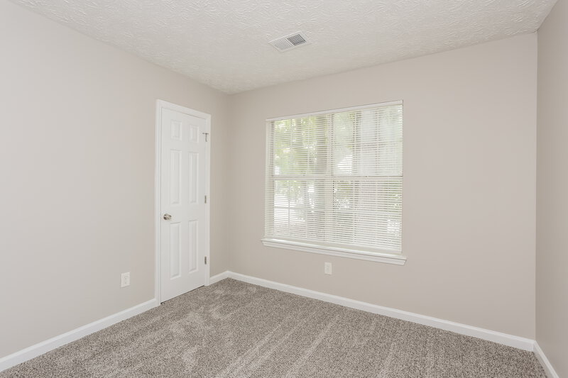 1,865/Mo, 1343 Ling Dr SW Austell, GA 30168 Bedroom View