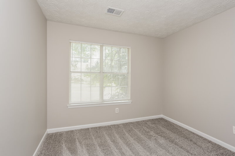 1,865/Mo, 1343 Ling Dr SW Austell, GA 30168 Bedroom View 2