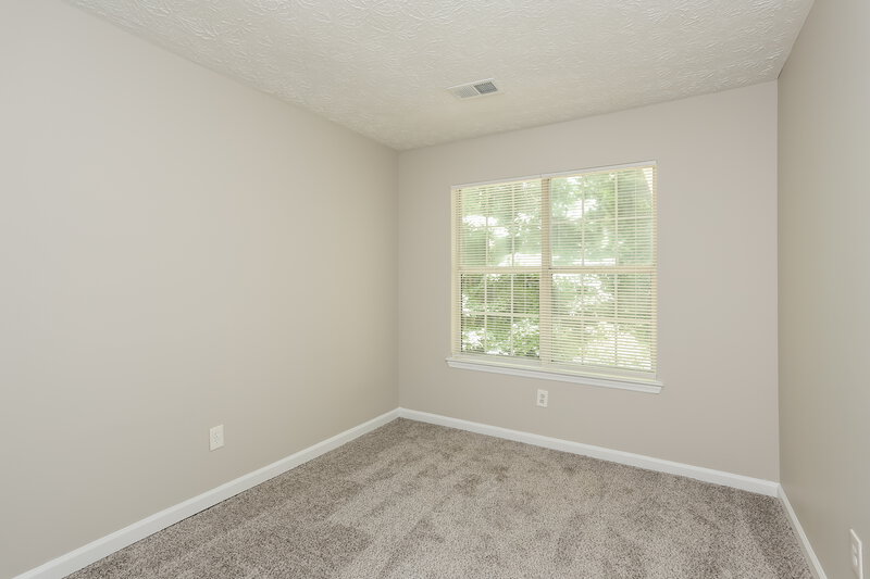 1,865/Mo, 1343 Ling Dr SW Austell, GA 30168 Bedroom View 3