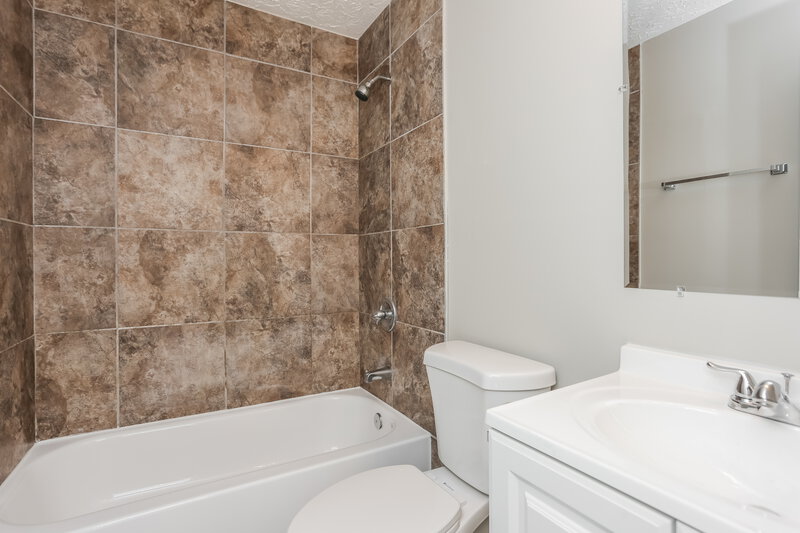 1,865/Mo, 1343 Ling Dr SW Austell, GA 30168 Bathroom View