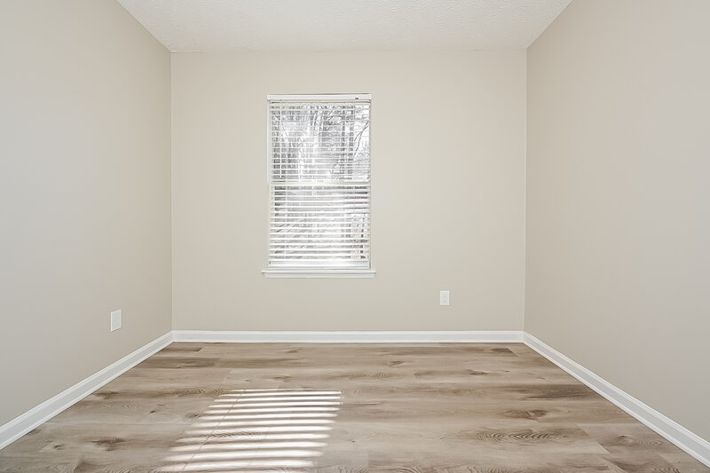 2,690/Mo, 245 Marcliff Ct College Park, GA 30349 Bedroom View 2