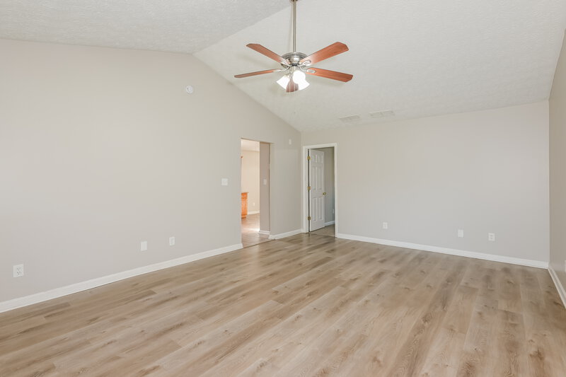 2,330/Mo, 45 Pebble Ridge Dr Covington, GA 30014 Living Room View