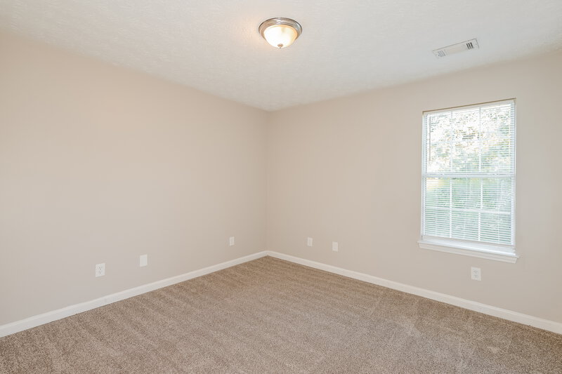 2,330/Mo, 45 Pebble Ridge Dr Covington, GA 30014 Bedroom View 2