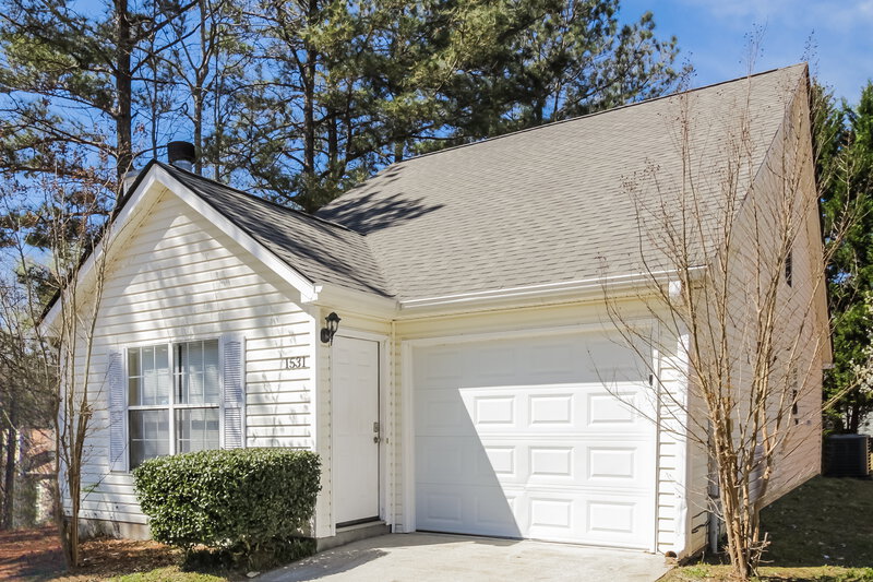 1,700/Mo, 1531 Wembley Dr Douglasville, GA 30134 Misc View