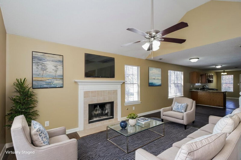 1,700/Mo, 1531 Wembley Dr Douglasville, GA 30134 Misc View 2