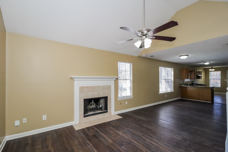 1,700/Mo, 1531 Wembley Dr Douglasville, GA 30134 Misc View 3