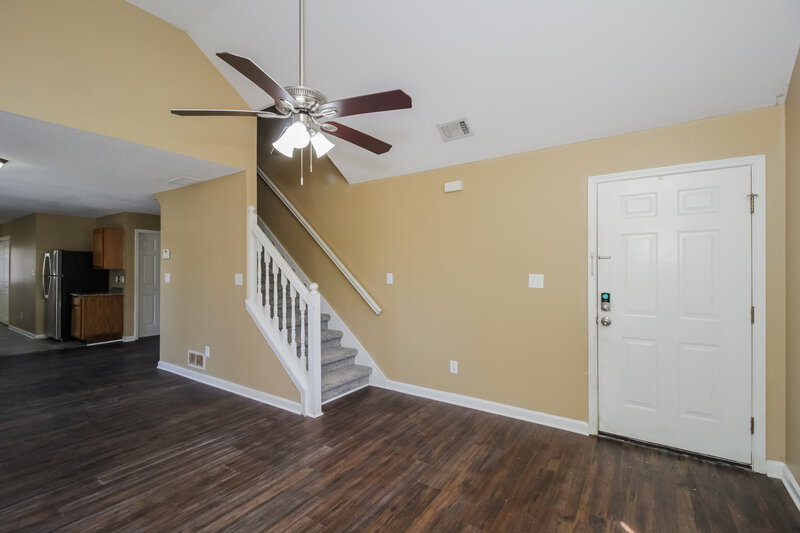 1,700/Mo, 1531 Wembley Dr Douglasville, GA 30134 Misc View 4