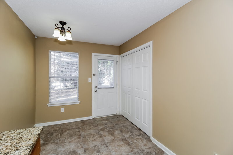 1,700/Mo, 1531 Wembley Dr Douglasville, GA 30134 Floorplan View 3