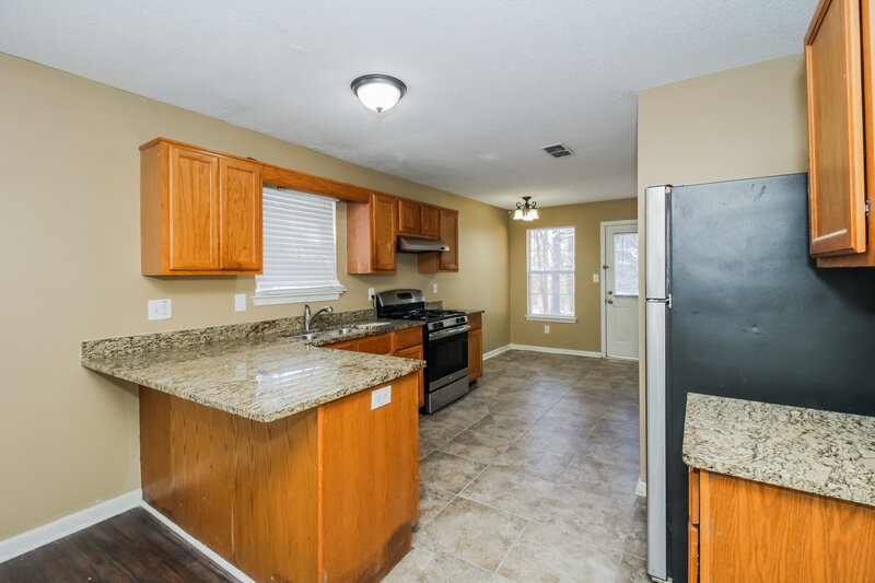 1,700/Mo, 1531 Wembley Dr Douglasville, GA 30134 Misc View 5