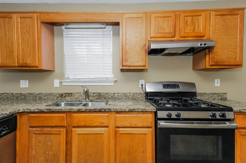 1,700/Mo, 1531 Wembley Dr Douglasville, GA 30134 Misc View 6