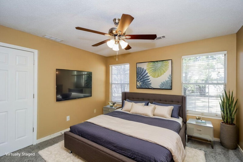 1,700/Mo, 1531 Wembley Dr Douglasville, GA 30134 Misc View 7