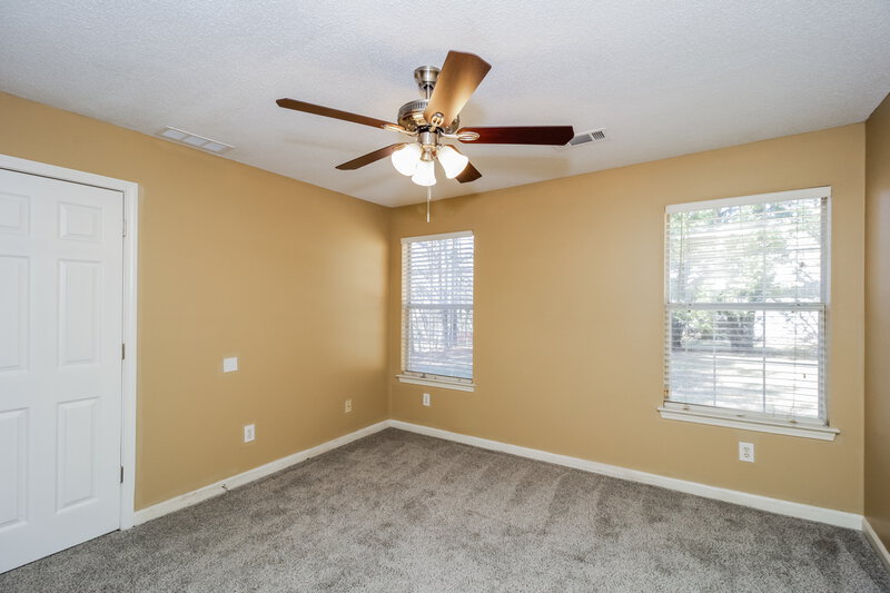 1,700/Mo, 1531 Wembley Dr Douglasville, GA 30134 Misc View 8