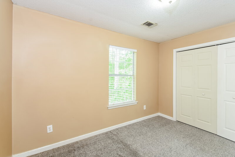 1,755/Mo, 1531 Wembley Dr Douglasville, GA 30134 Bedroom View