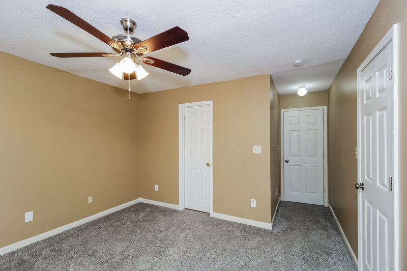 1,700/Mo, 1531 Wembley Dr Douglasville, GA 30134 Misc View 9