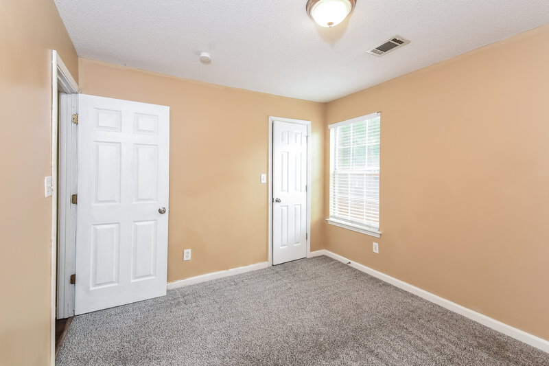 1,755/Mo, 1531 Wembley Dr Douglasville, GA 30134 Bedroom View 2