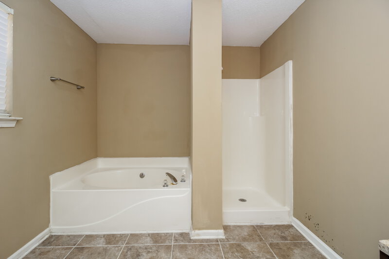 1,700/Mo, 1531 Wembley Dr Douglasville, GA 30134 Misc View 10