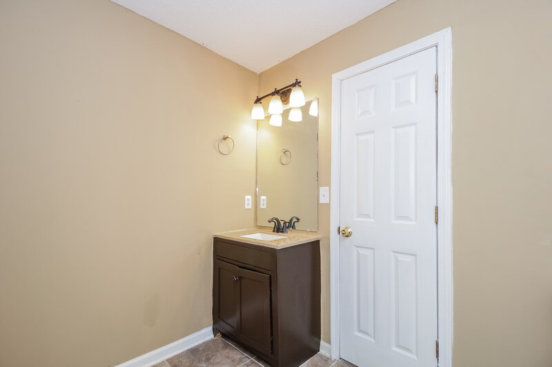 1,700/Mo, 1531 Wembley Dr Douglasville, GA 30134 Misc View 11