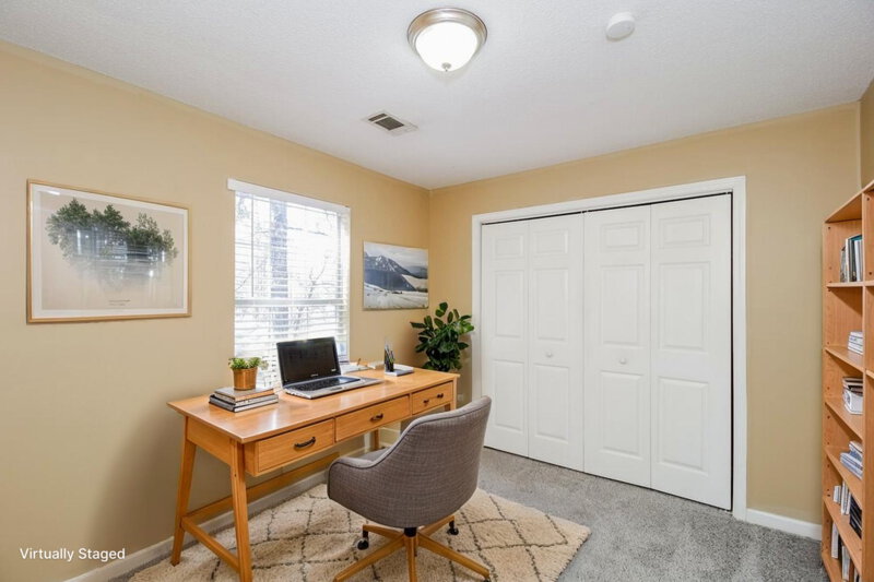 1,700/Mo, 1531 Wembley Dr Douglasville, GA 30134 Misc View 12