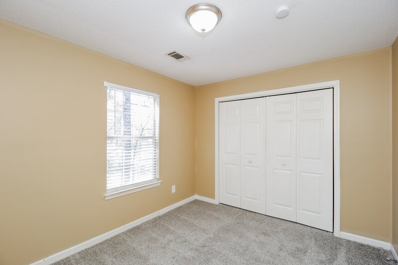 1,700/Mo, 1531 Wembley Dr Douglasville, GA 30134 Misc View 13