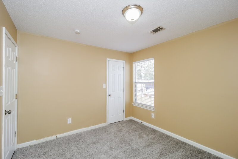 1,700/Mo, 1531 Wembley Dr Douglasville, GA 30134 Misc View 14